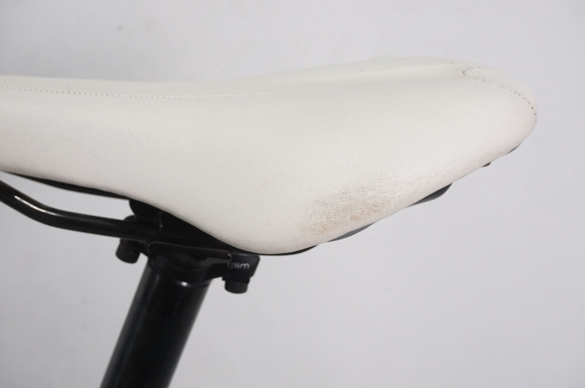 BRUNO 「ブルーノ」 VENTURA STD 2011年モデル ミニベロ / AKIBA店