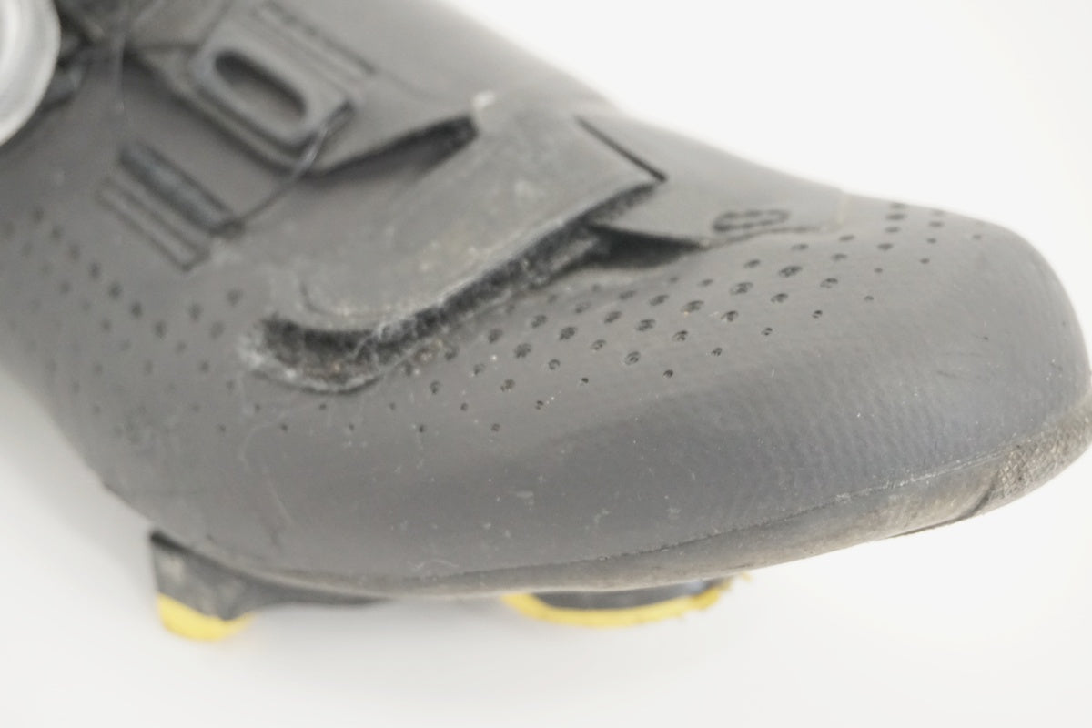 SHIMANO 「シマノ」 SH-RC500M EU40 シューズ / 京都八幡店