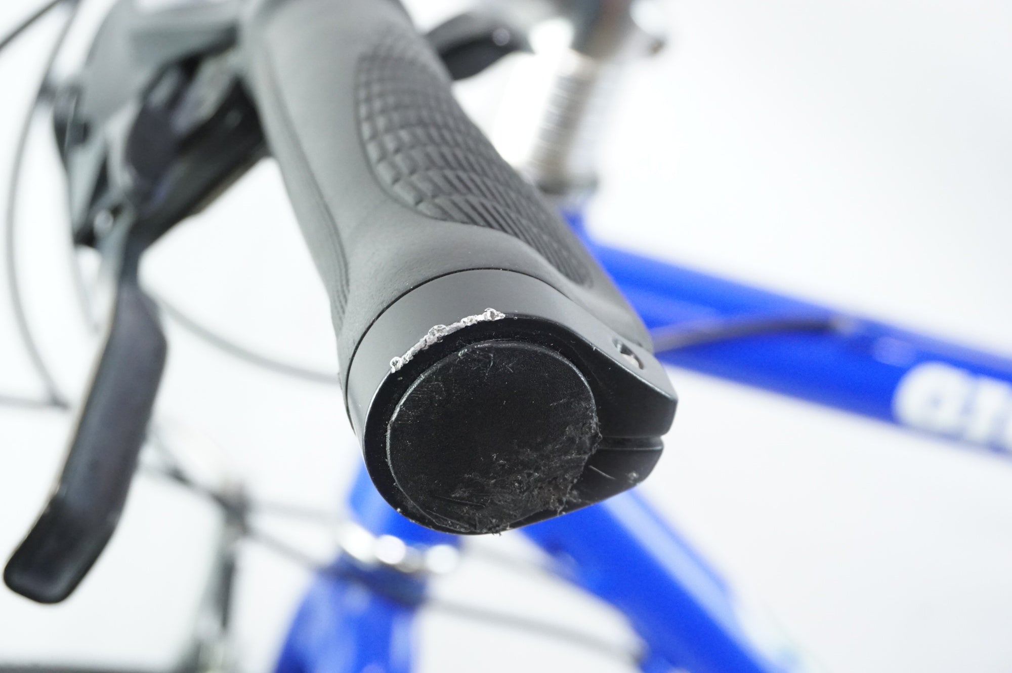 GIOS 「ジオス」 MISTRAL 2019年モデル クロスバイク / 中目黒店