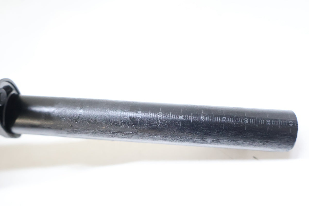 GIANT 「ジャイアント」 TCR ADVANCED 1 DISC KOM 2023年モデル ロードバイク / 高知店