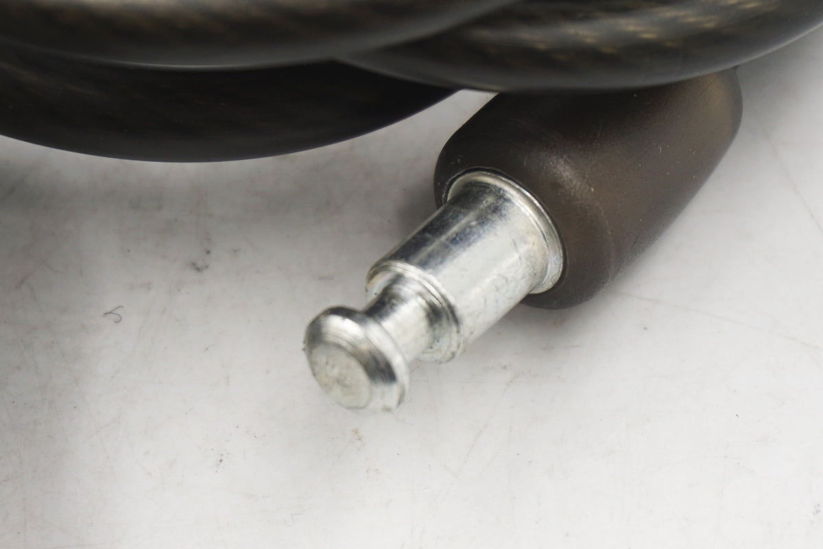 MING TAY 「ミンタイ」 ワイヤーロック / 奈良店