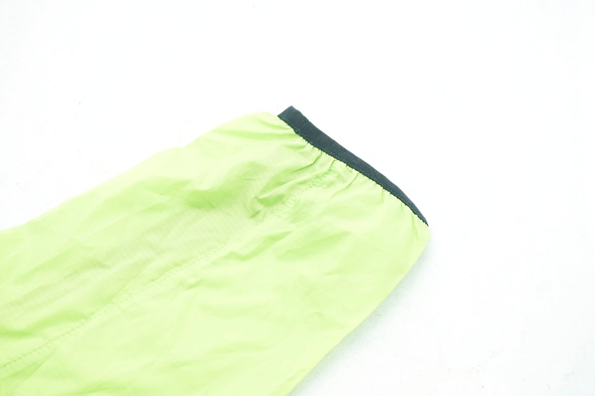 SUGOI 「スゴイ」 Lサイズ アウタージャケット / 大阪門真店