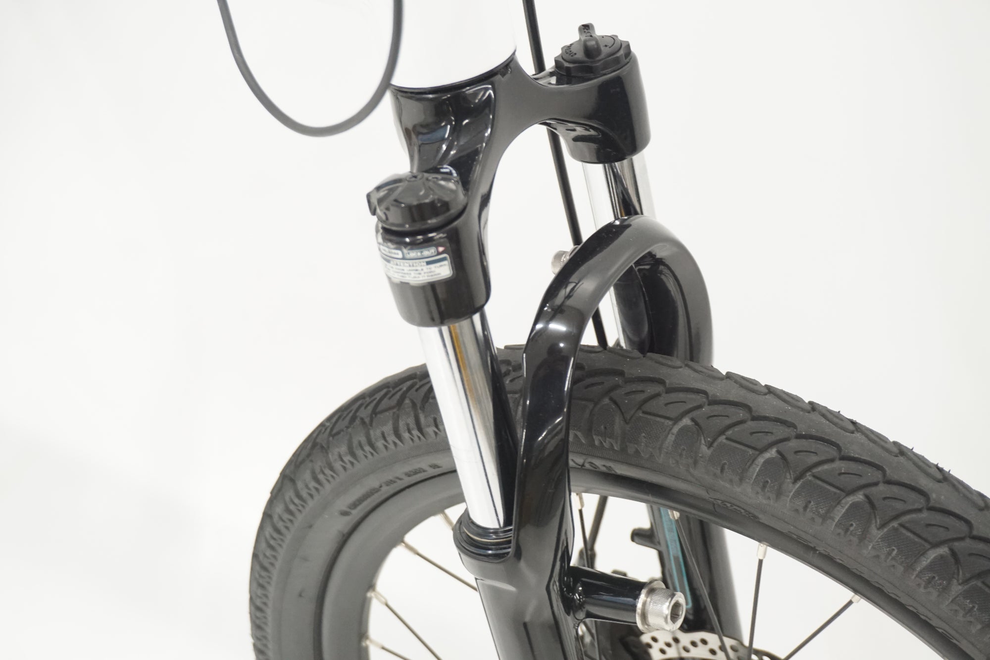 BESV 「ベスビー」 PSA1 2021年モデル 20インチ 電動アシスト自転車 / 京都八幡店