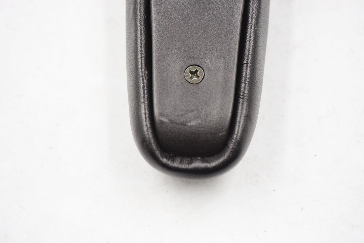 GORIX 「ゴリックス」 TOURING G100 サドル / 奈良店