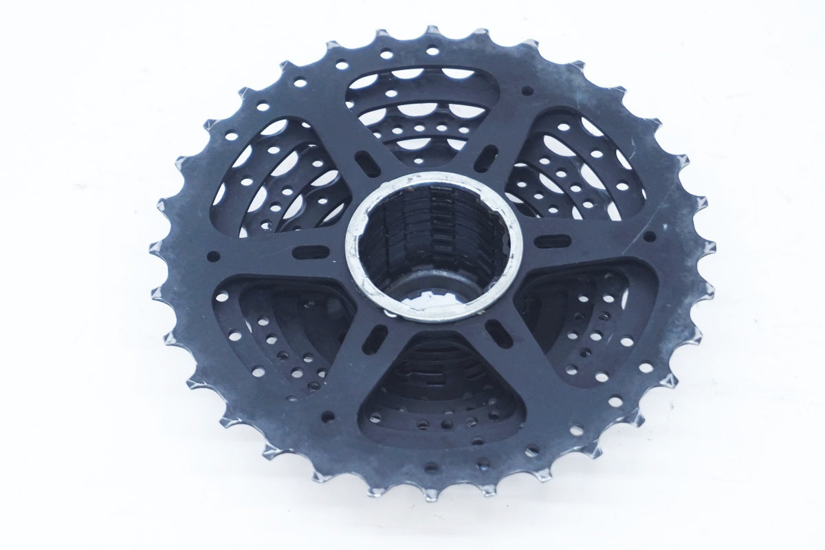 SHIMANO 「シマノ」 CS-HG31 11-32T スプロケット / 大阪美原北インター店