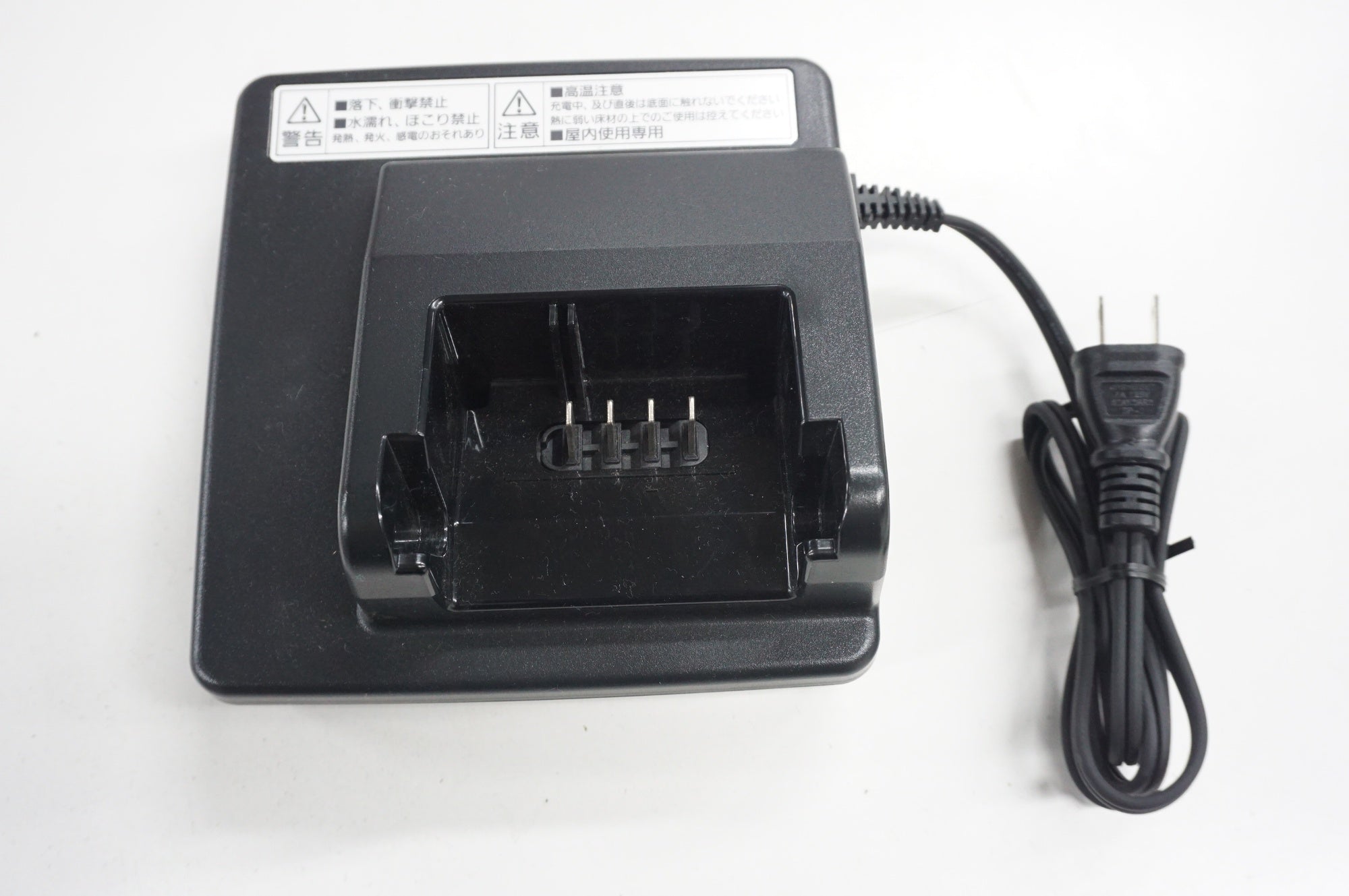 PANASONIC 「パナソニック」 VIVI MX BE-FM631 2023年モデル 26インチ 電動アシスト自転車 / 阪急塚口店