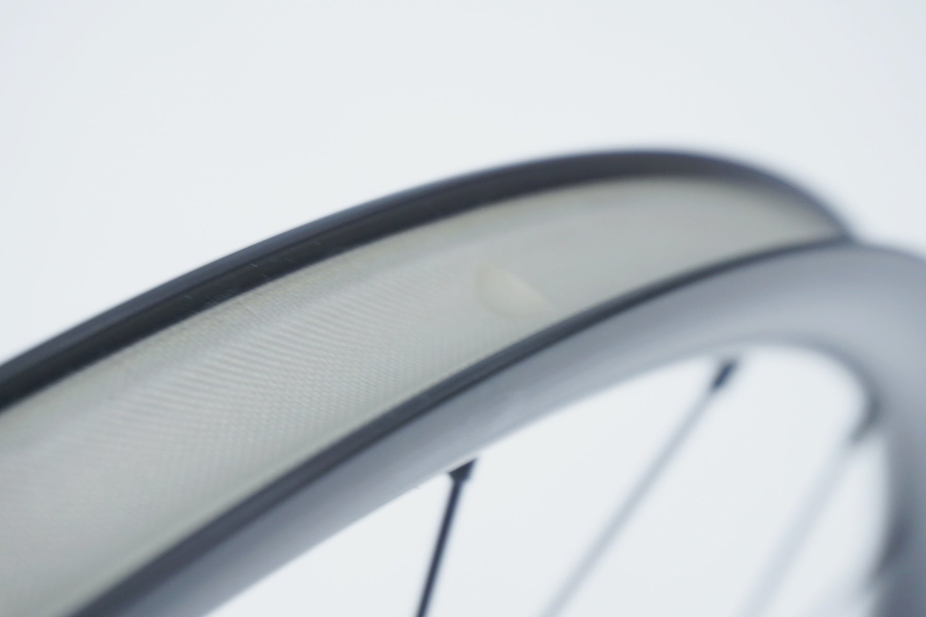 BONTRAGER 「ボントレガー」 PARADIGM COMP DISC 8-12S ホイールセット