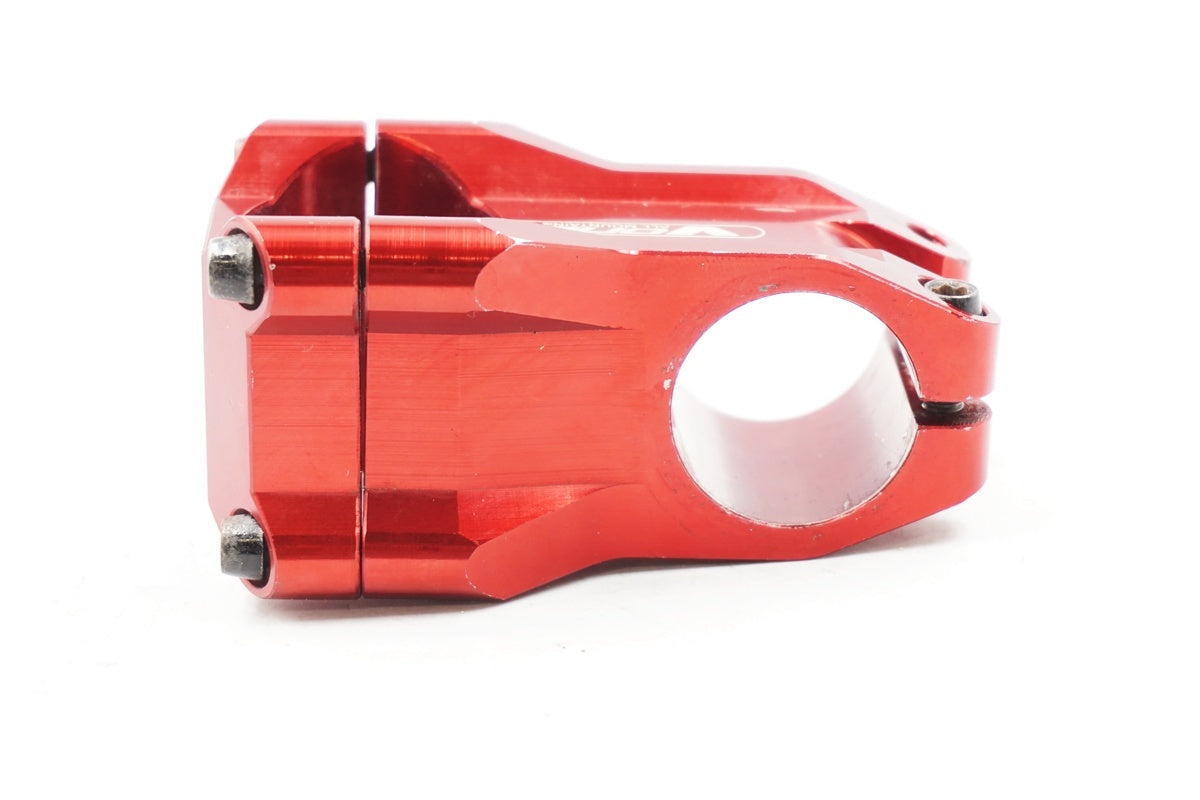 SUNLINE 「サンライン」 V ONE Φ31.8 50mm ステム / 奈良店