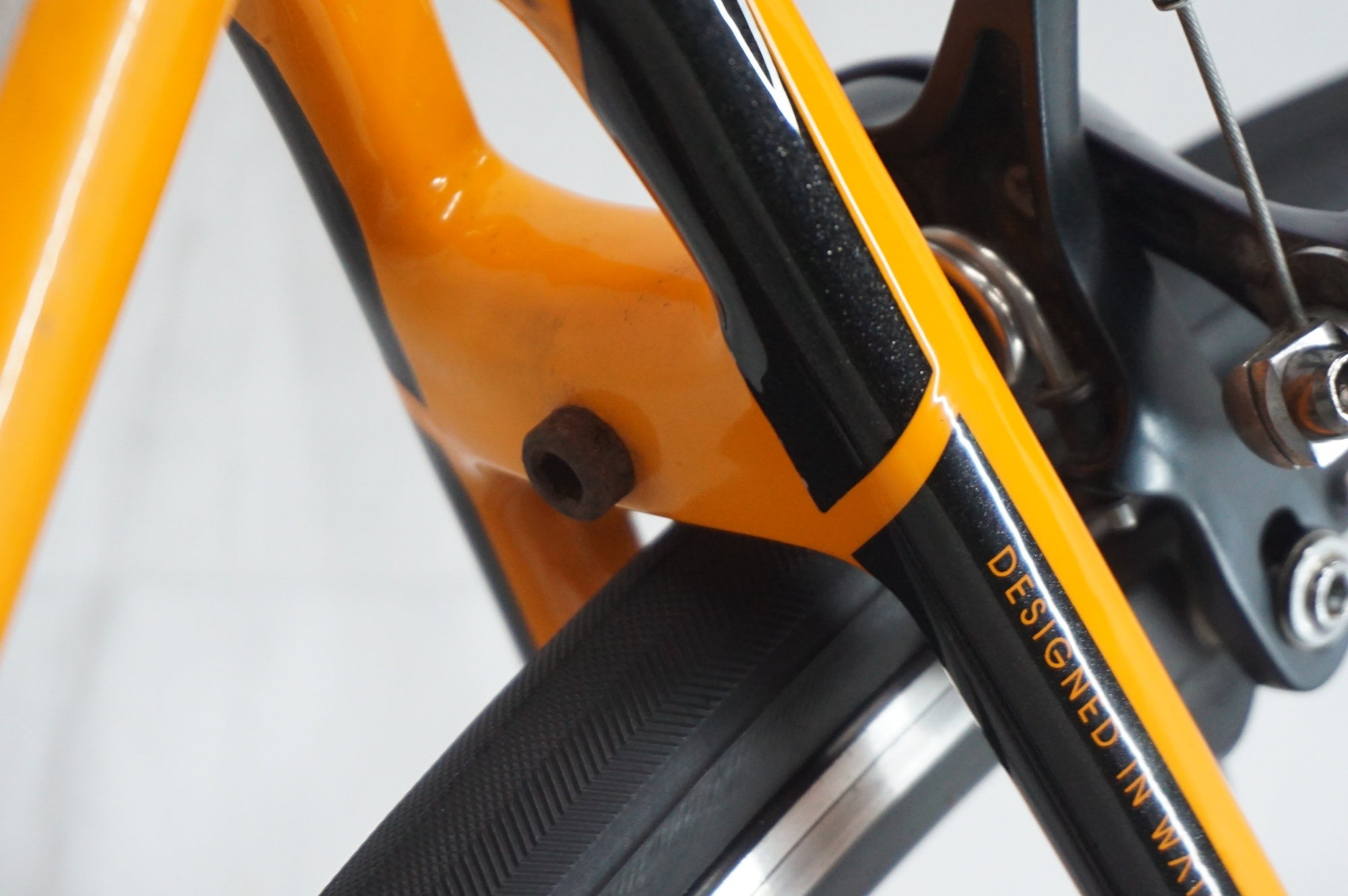 TREK 「トレック」 MADONE 4.3 2014年モデル ロードバイク / 阪急塚口店