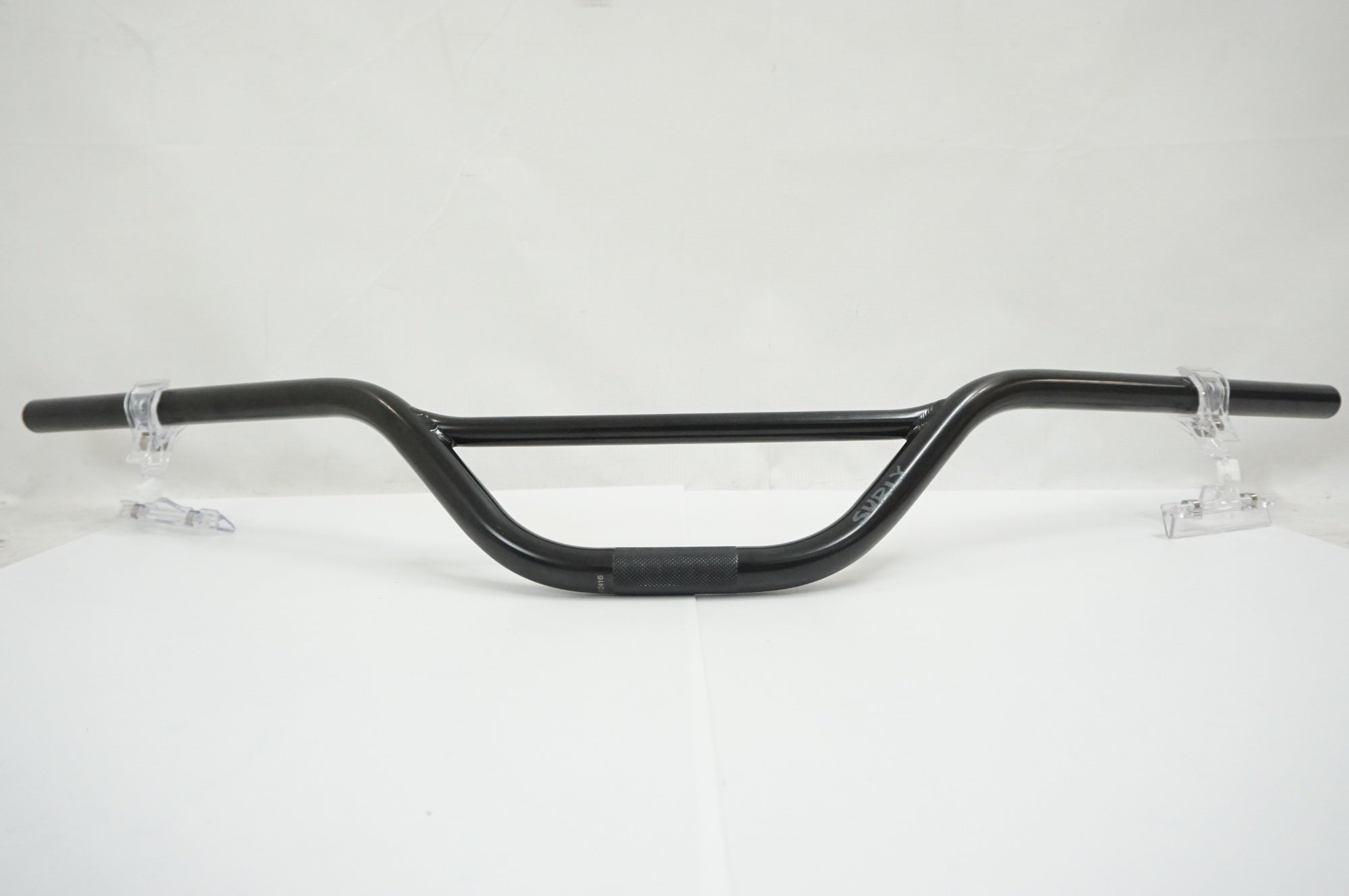 SURLY 「サーリー」 SUNSET HANDLEBAR φ22.2 820mm ハンドル / 福岡店