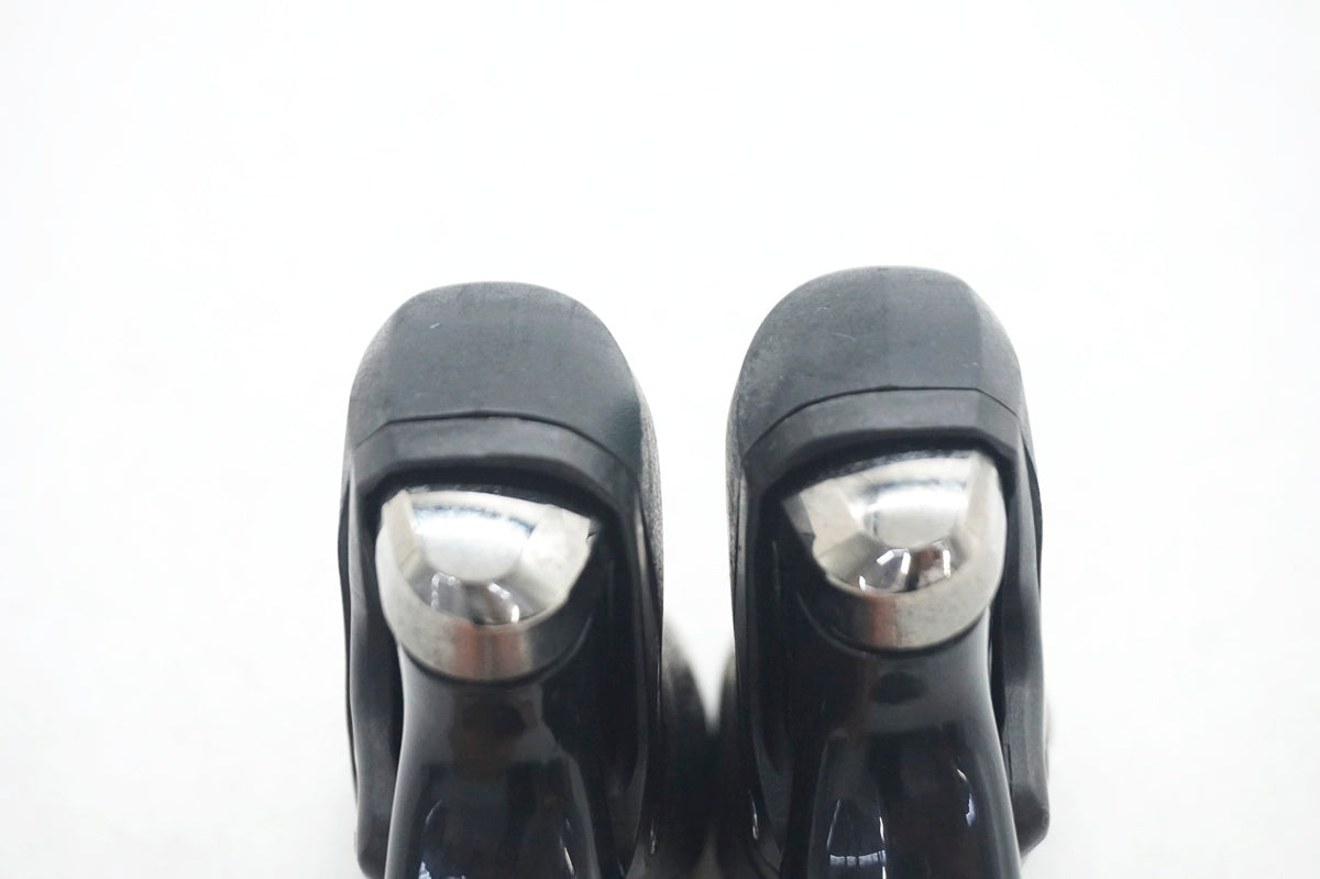 SHIMANO 「シマノ」 ULTEGRA ST-R8000 デュアルコントロールレバー / 大阪門真店