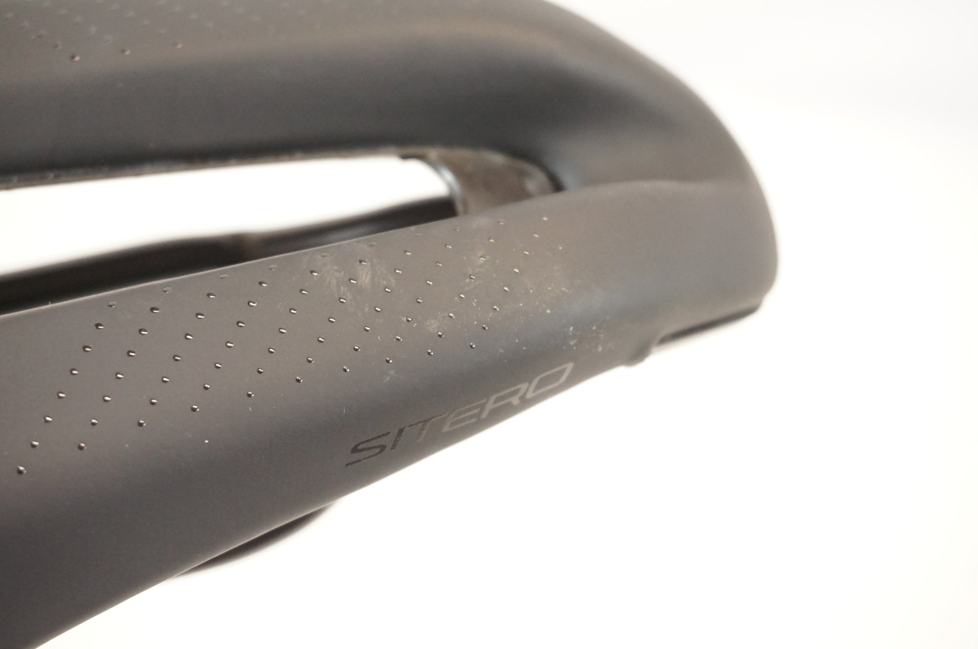 SPECIALIZED SITERO サドル 27121-100_SDDL_SITERO-SADDLE-