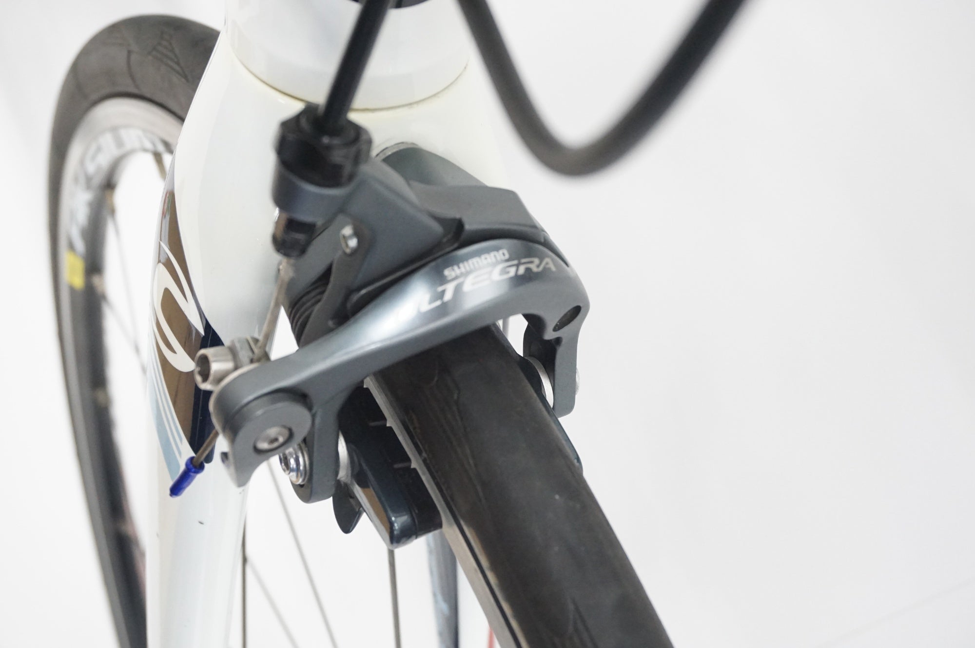 CANNONDALE CAAD10 3 ULTEGRA 2014年モデル ロードバイク / 福岡店