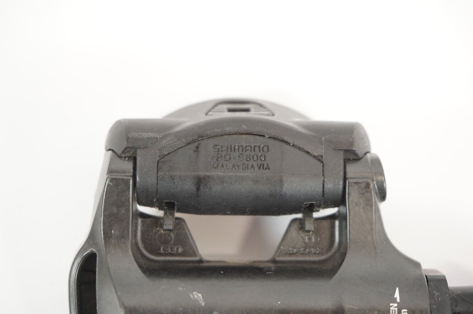 SHIMANO 「シマノ」 105 PD-5800 ペダル / 宇都宮店