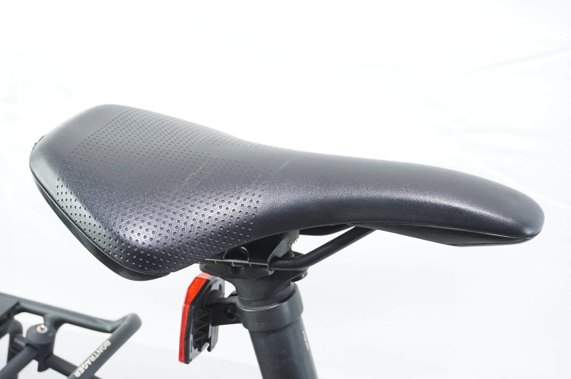 CANNONDALE 「キャノンデール」 TRAIL 5 2023年モデル 29er マウンテンバイク / AKIBA店