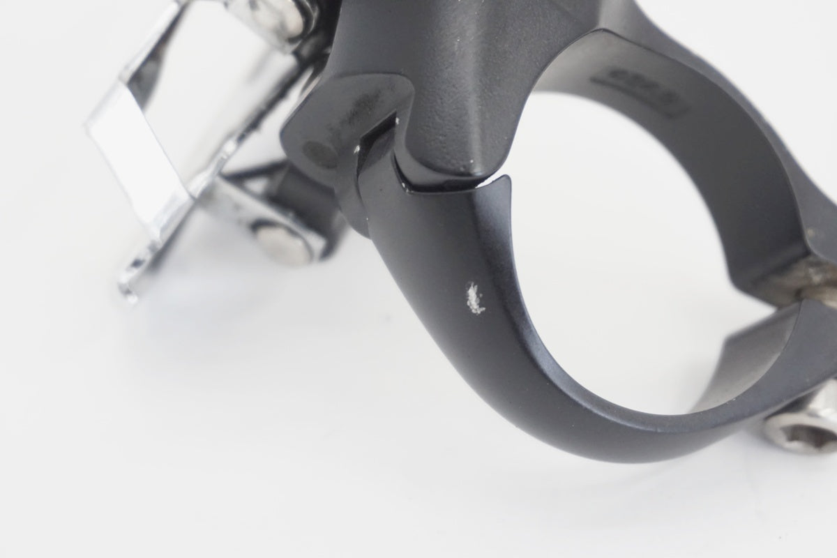 SHIMANO 「シマノ」 TIAGRA FD-4700 フロントディレイラー