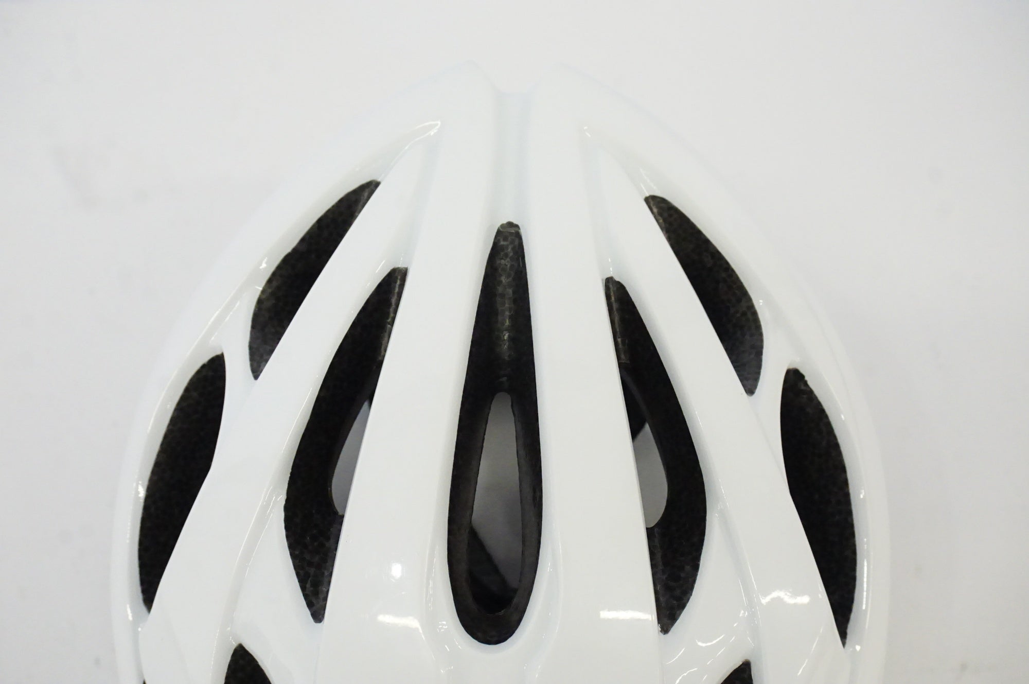 BONTRAGER 「ボントレガー」 SOLSTICE ASIA S/M 51-58cm ヘルメット / 浜松店