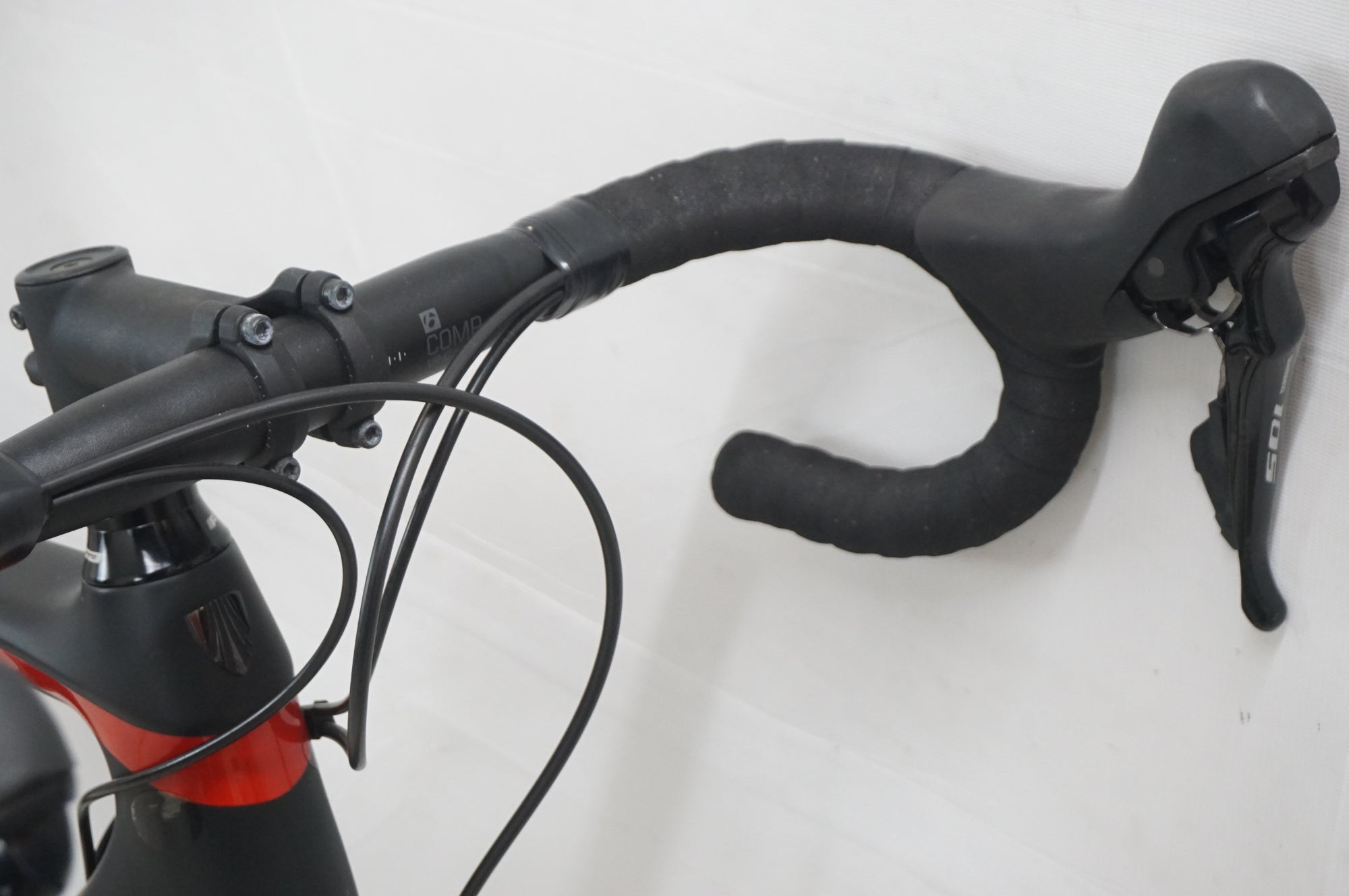TREK 「トレック」 EMONDA SL5 DISC 2020年モデル ロードバイク / 福岡 