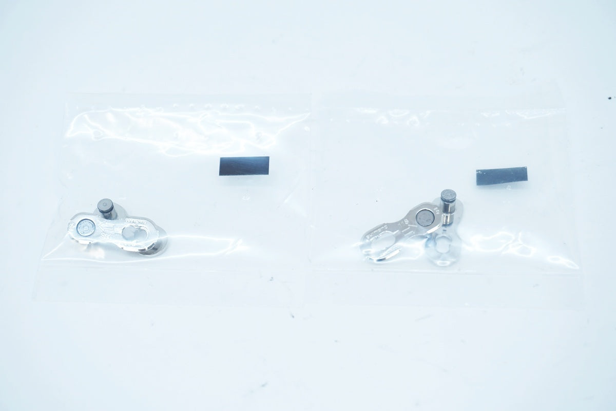 SHIMANO 「シマノ」 SM-CN900-11 11S用 クイックリンク / 大阪美原北インター店