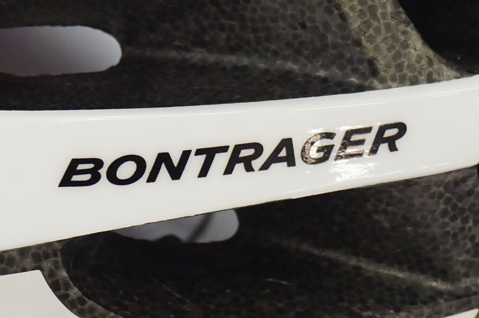 BONTRAGER 「ボントレガー」 SOLSTICE ASIA S/M 51-58cm ヘルメット / 浜松店
