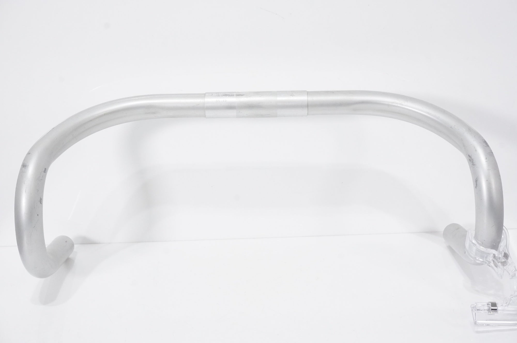 CINELLI 「チネリ」 CRITERIUM φ26.4 420mm ハンドル / AKIBA店