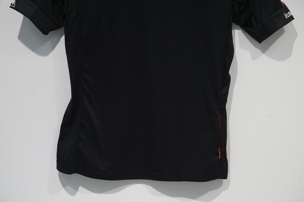 LE COQ SPORTIF 「ルコックスポルティフ」 レディース Oサイズ ジャケット / 浜松店
