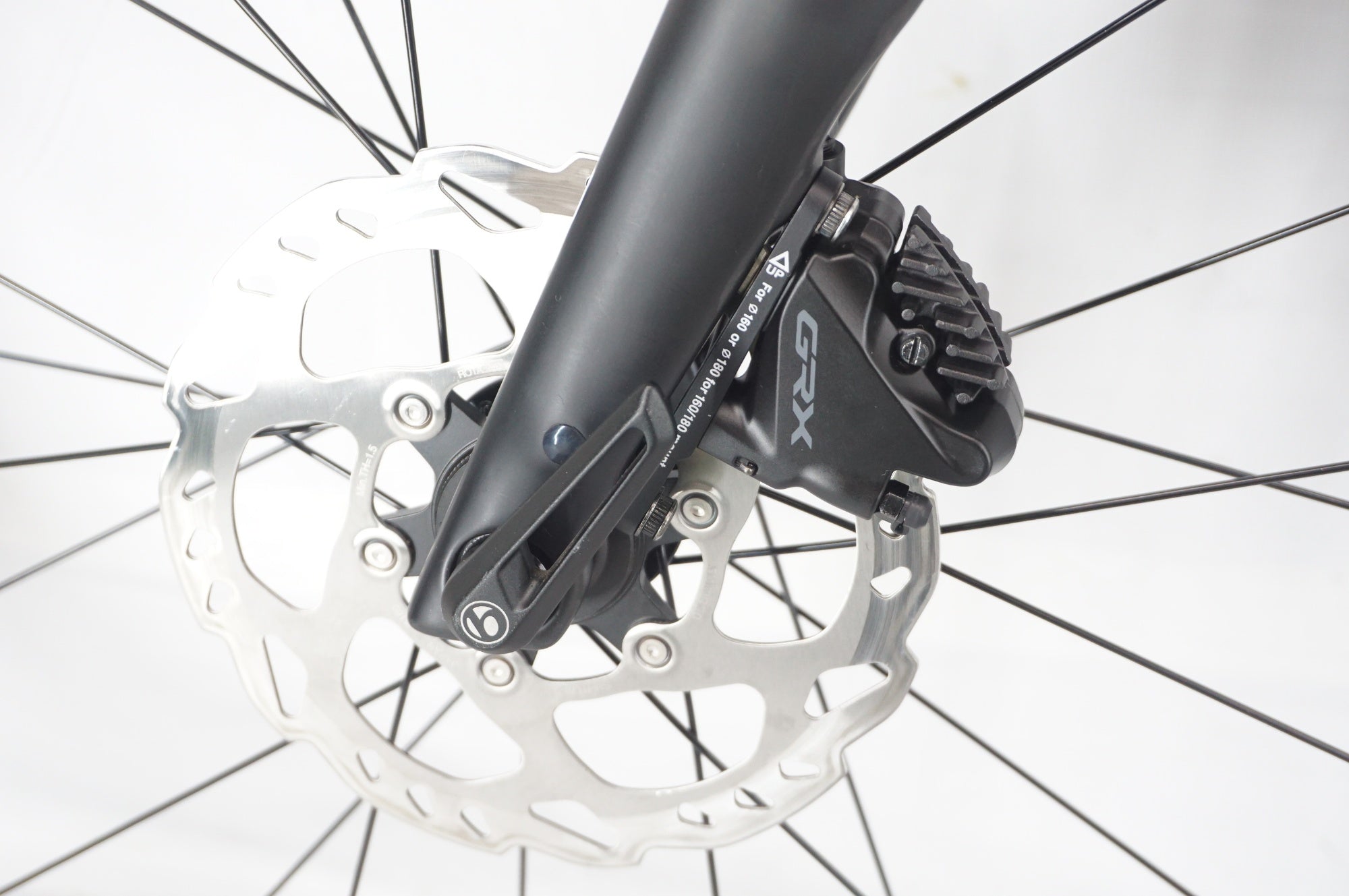 TREK 「トレック」 CHECKPOINT SL5 2022-2023年モデル ロードバイク / 阪急塚口店