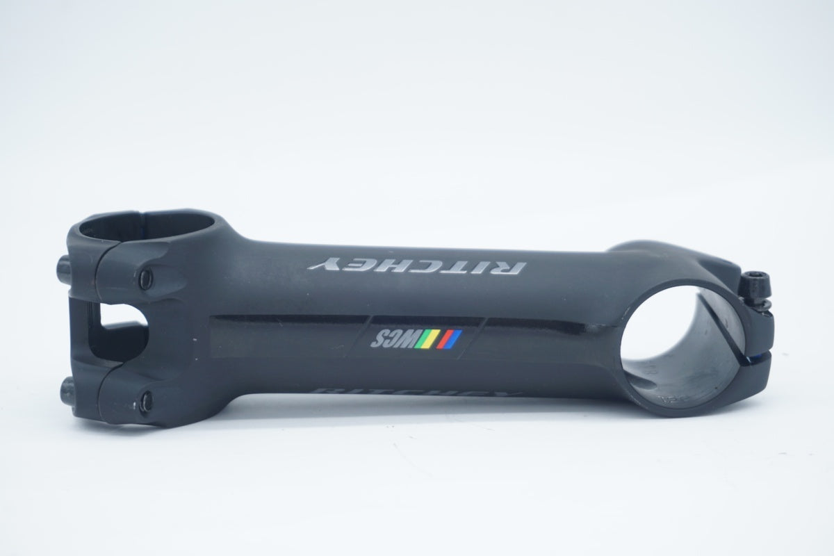 RITCHEY 「リッチー」 WCS C220 Φ31.8 120mm ステム / 京都八幡店