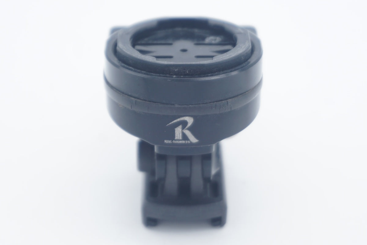 REC MOUNTS 「レックマウント」 マウント / 滋賀大津店
