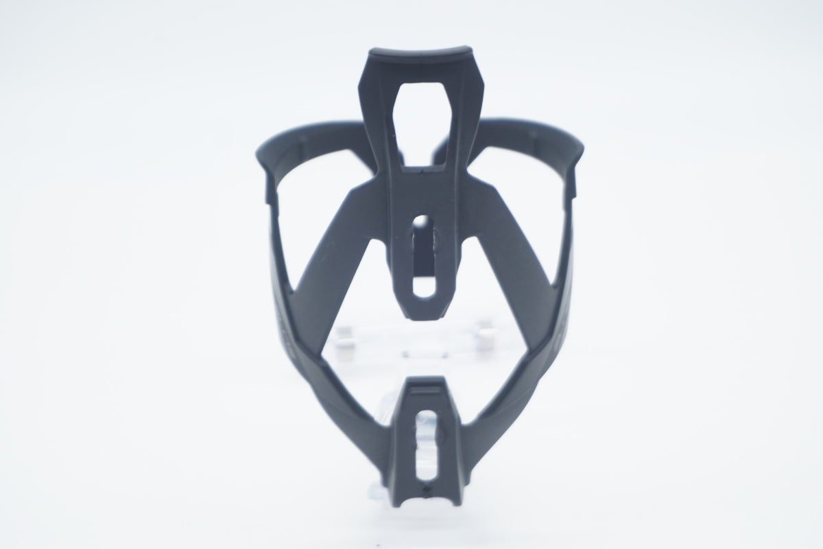 ELITE 「エリート」 CUSTOM RACE X  ボトルケージ / 滋賀大津店