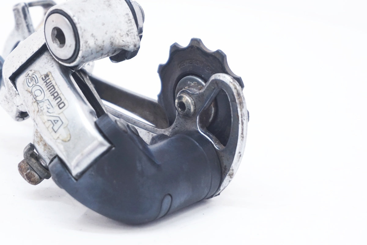 SHIMANO 「シマノ」 SORA RD-3300 リアディレイラー / 大阪美原北インター店