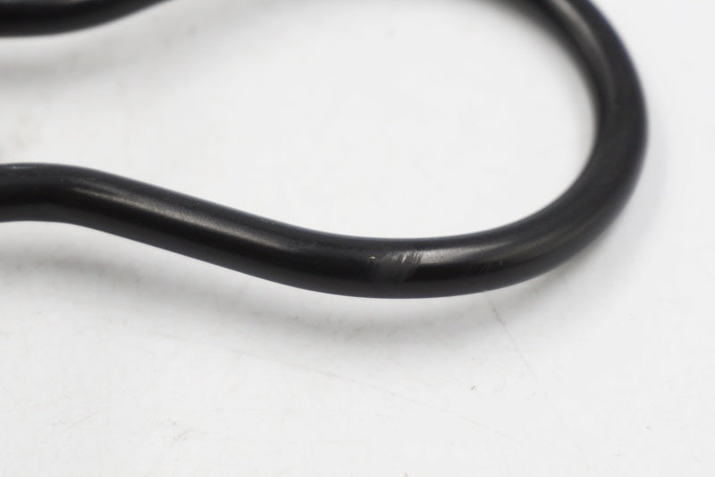 ブランド不明 ボトルケージ / 奈良店