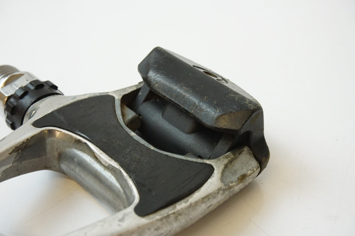 SHIMANO 「シマノ」 105 PD-5600 ペダル / 浜松店