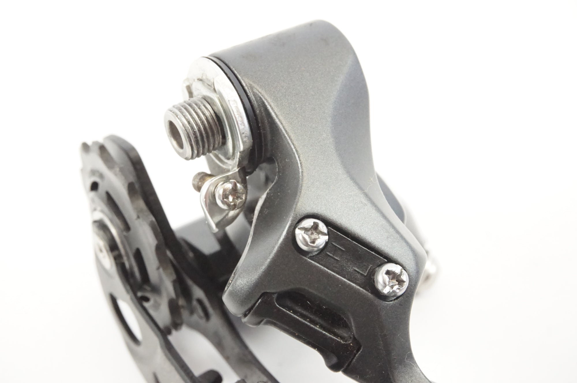 SHIMANO 「シマノ」 ULTEGRA RD-6800 リアディレイラー / 宇都宮