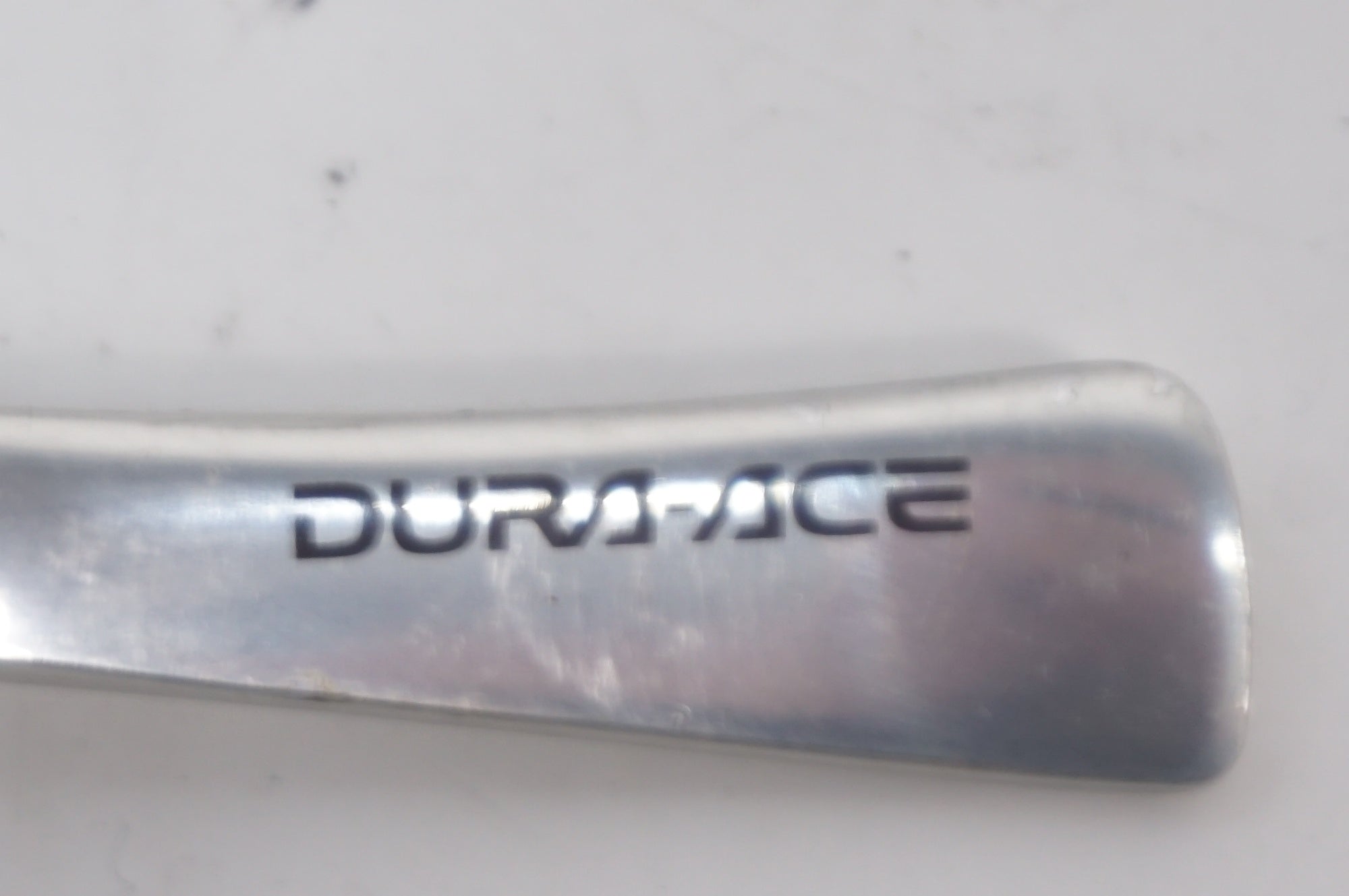 SHIMANO 「シマノ」 DURA-ACE SL-7700 左シフトレバー / 世田谷店