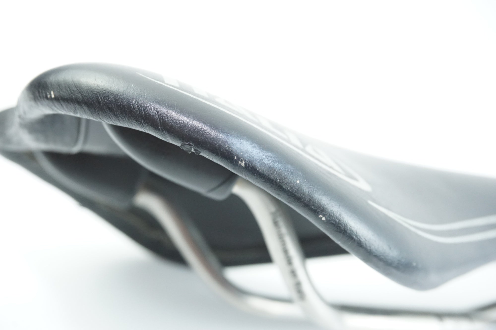 SELLE ITALIA 「セライタリア」 SLR T1 サドル / 中目黒店