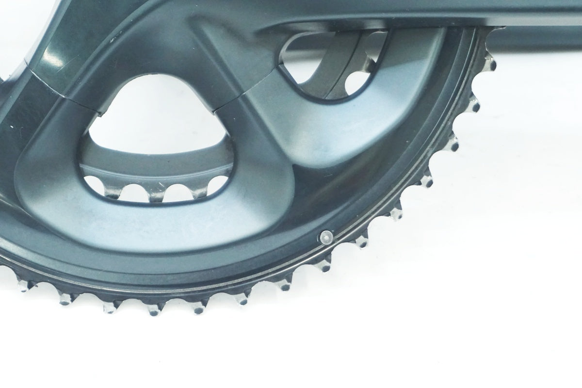 SHIMANO 「シマノ」 ULTEGRA FC-R8000 50-34T 172.5mm クランク / 大阪