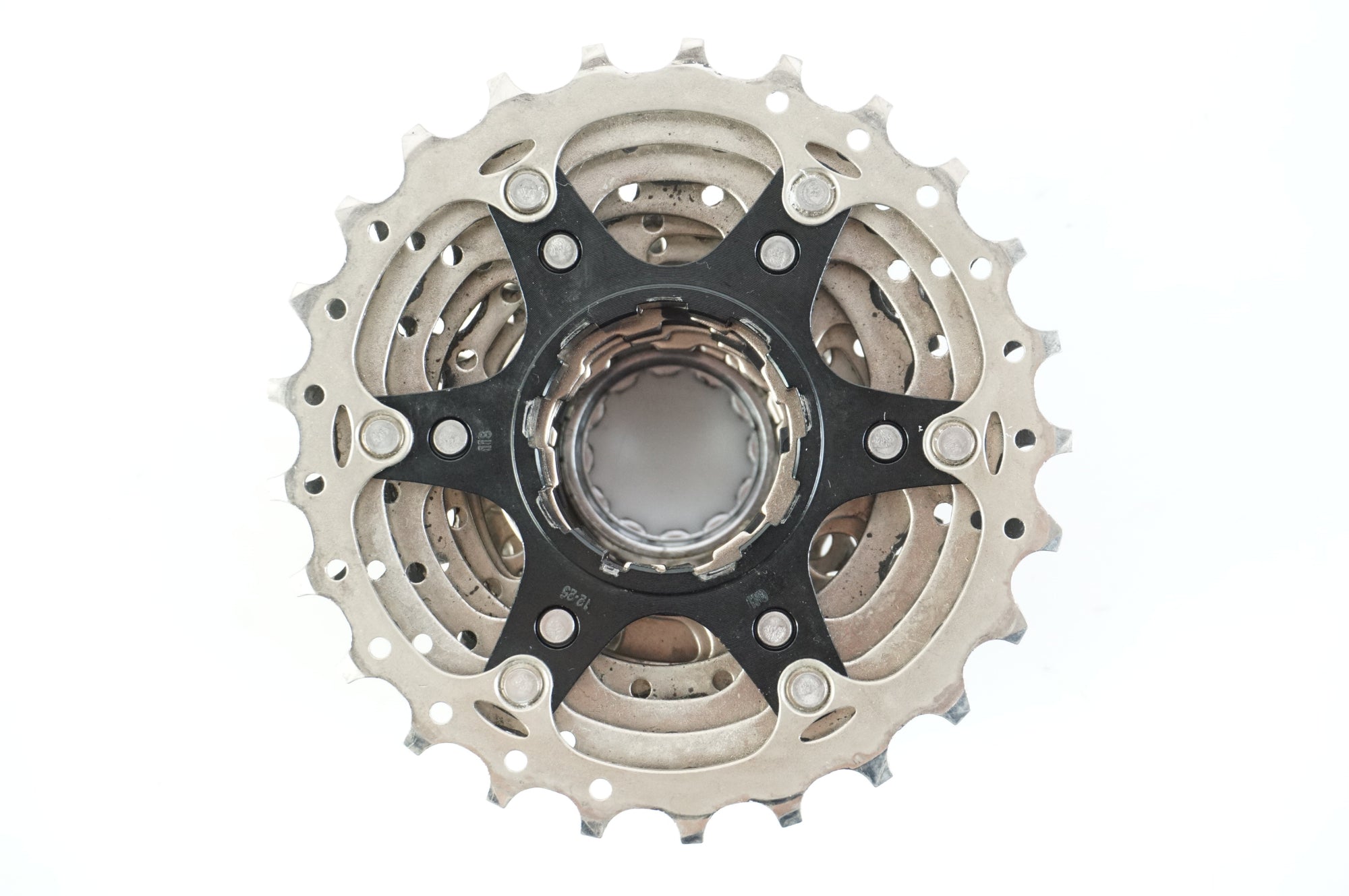 SHIMANO 「シマノ」 105 CS-R7000 12-25T スプロケット / 中目黒店
