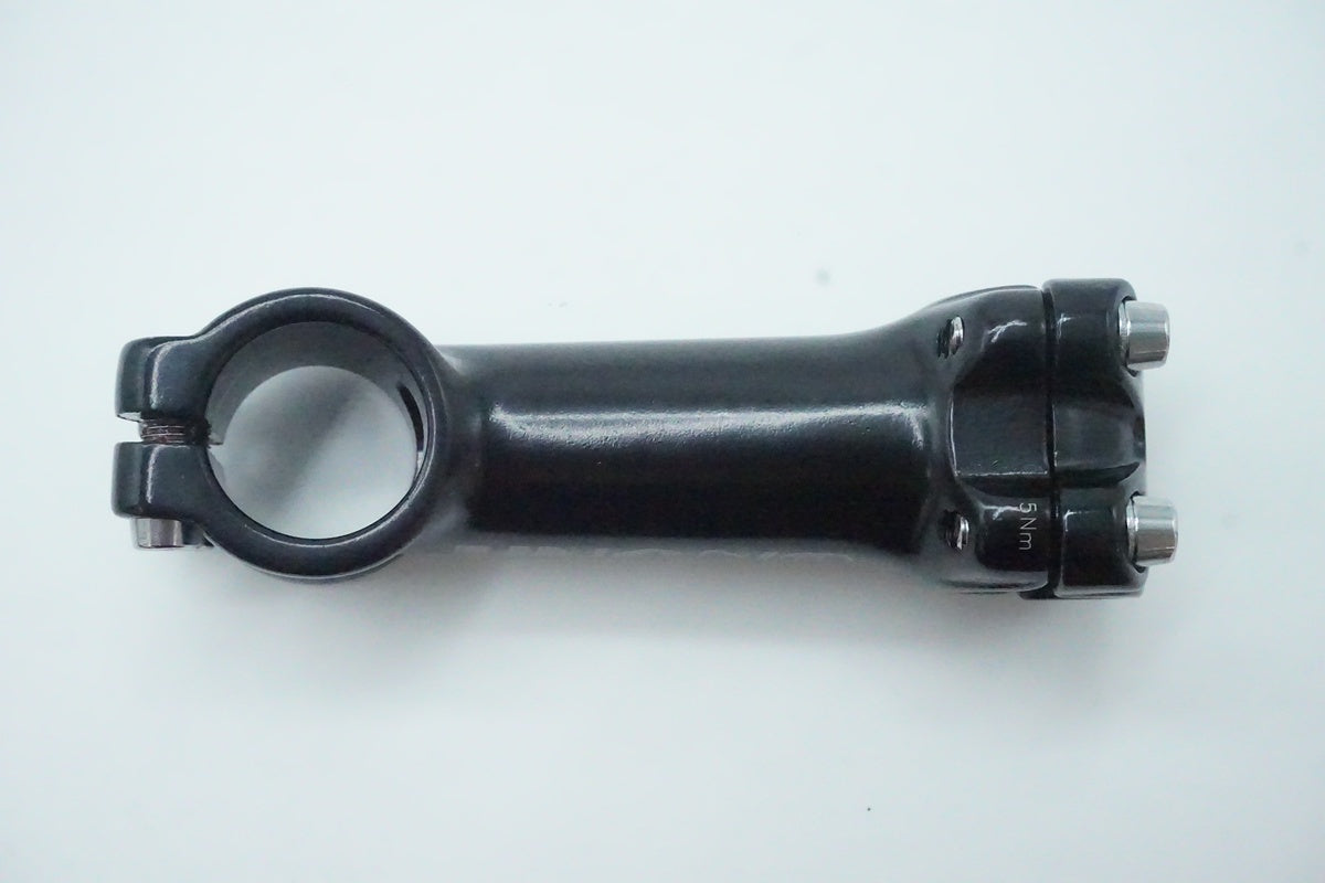 UNO「ウノ」 φ26.0 95mm ステム/ 京都西院店