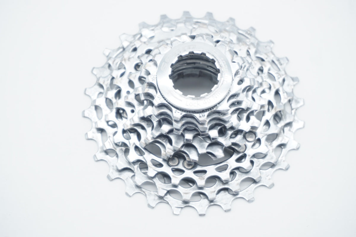SRAM 「スラム」 PG1070 11-28T スプロケット / 滋賀大津店