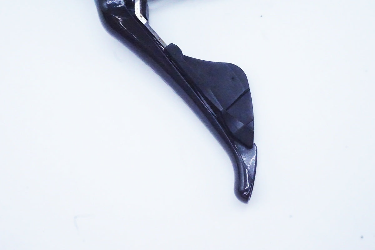 SHIMANO「シマノ」 105 ST-R7000 デュアルコントロールレバー/ 京都西院店