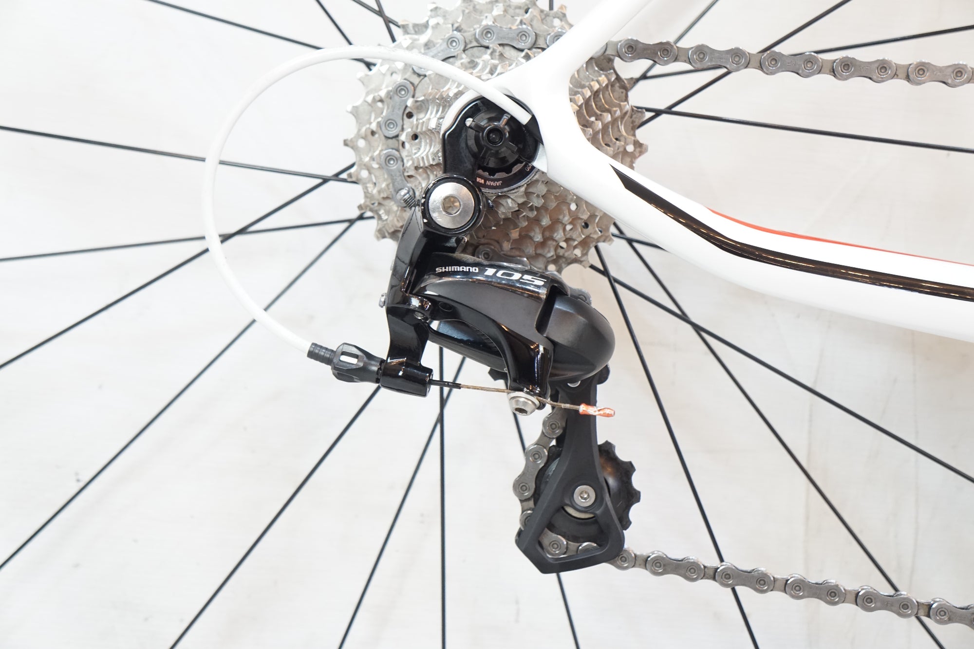 COLNAGO 「コルナゴ」 CX-ZERO 2015年モデル ロードバイク / バイチャリ浦和ベース