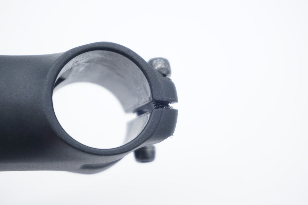 BONTRAGER 「ボントレガー」 PRO STEM POTENCE φ31.8 90mm ステム / 滋賀大津店