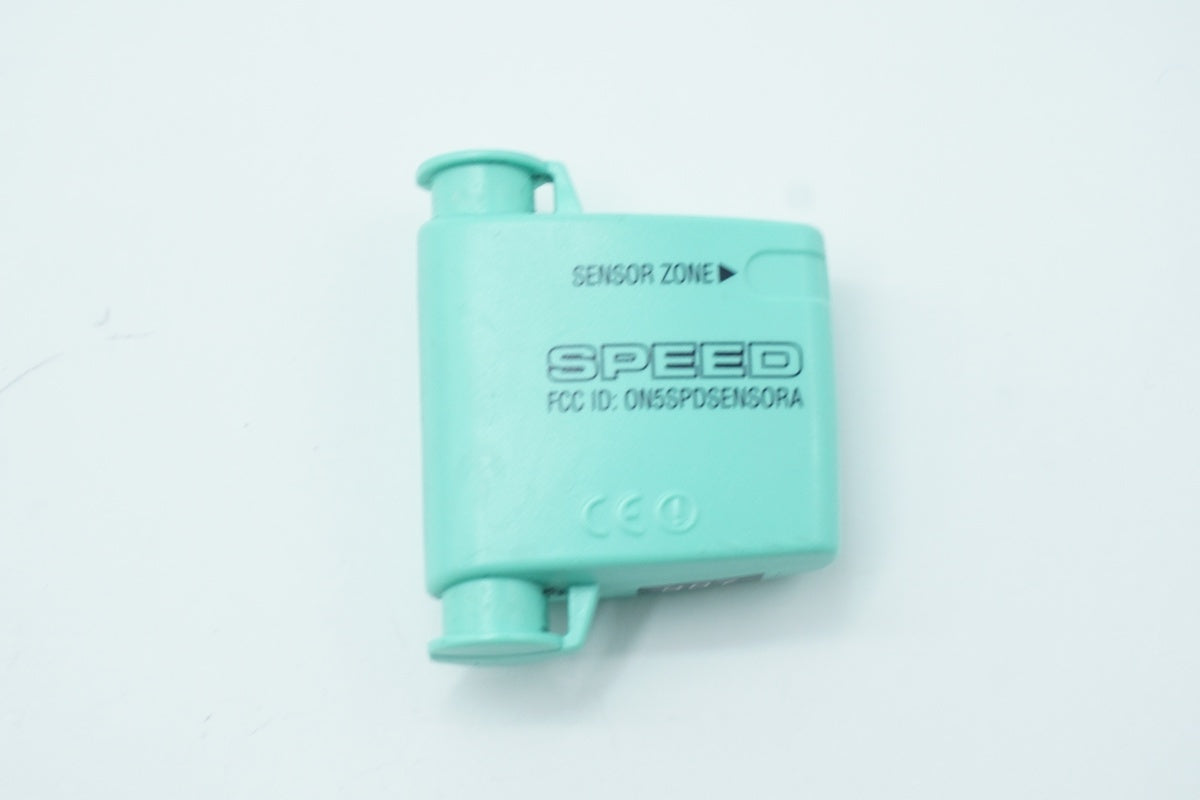 CATEYE「キャットアイ MICRO WIRELESS CC-MC200W サイクルコンピューター/ 京都西院店