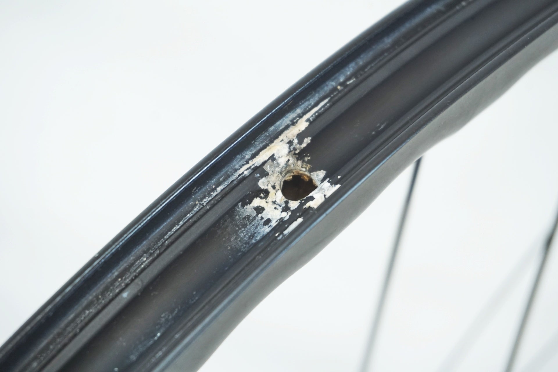 MAVIC 「マビック」 KSYRIUM ELITE UST シマノ 11速 ホイールセット