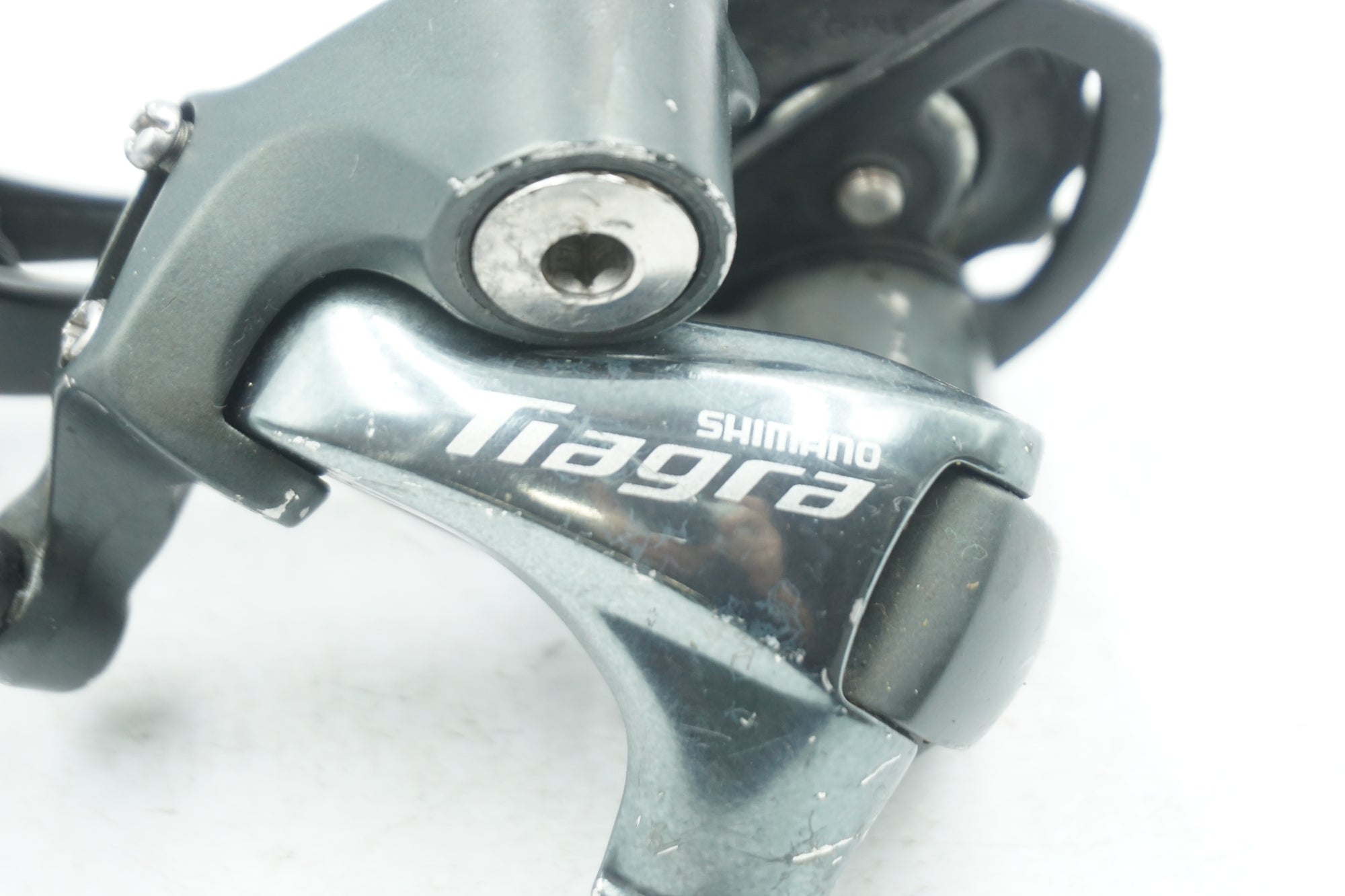 SHIMANO 「シマノ」 TIAGRA RD-4700 リアディレーラー / 奈良店