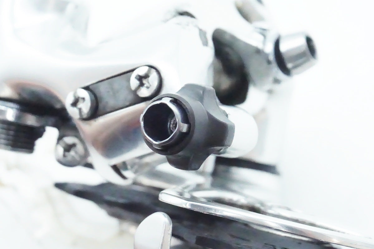 SHIMANO「シマノ」 DURA-ACE RD-7700 リアディレイラー/ 京都西院店