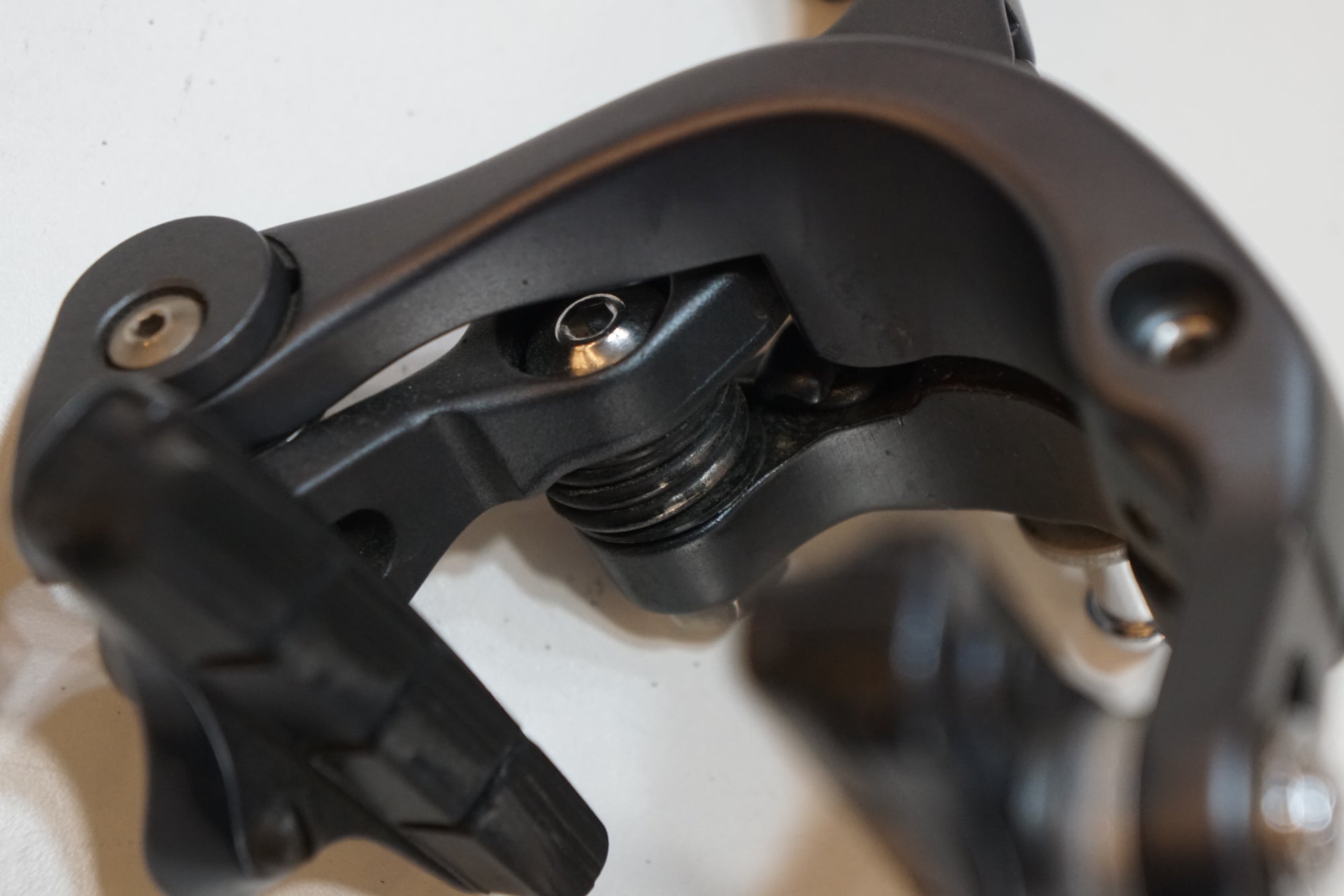 SHIMANO 「シマノ」 ULTEGRA BR-6800 ブレーキセット