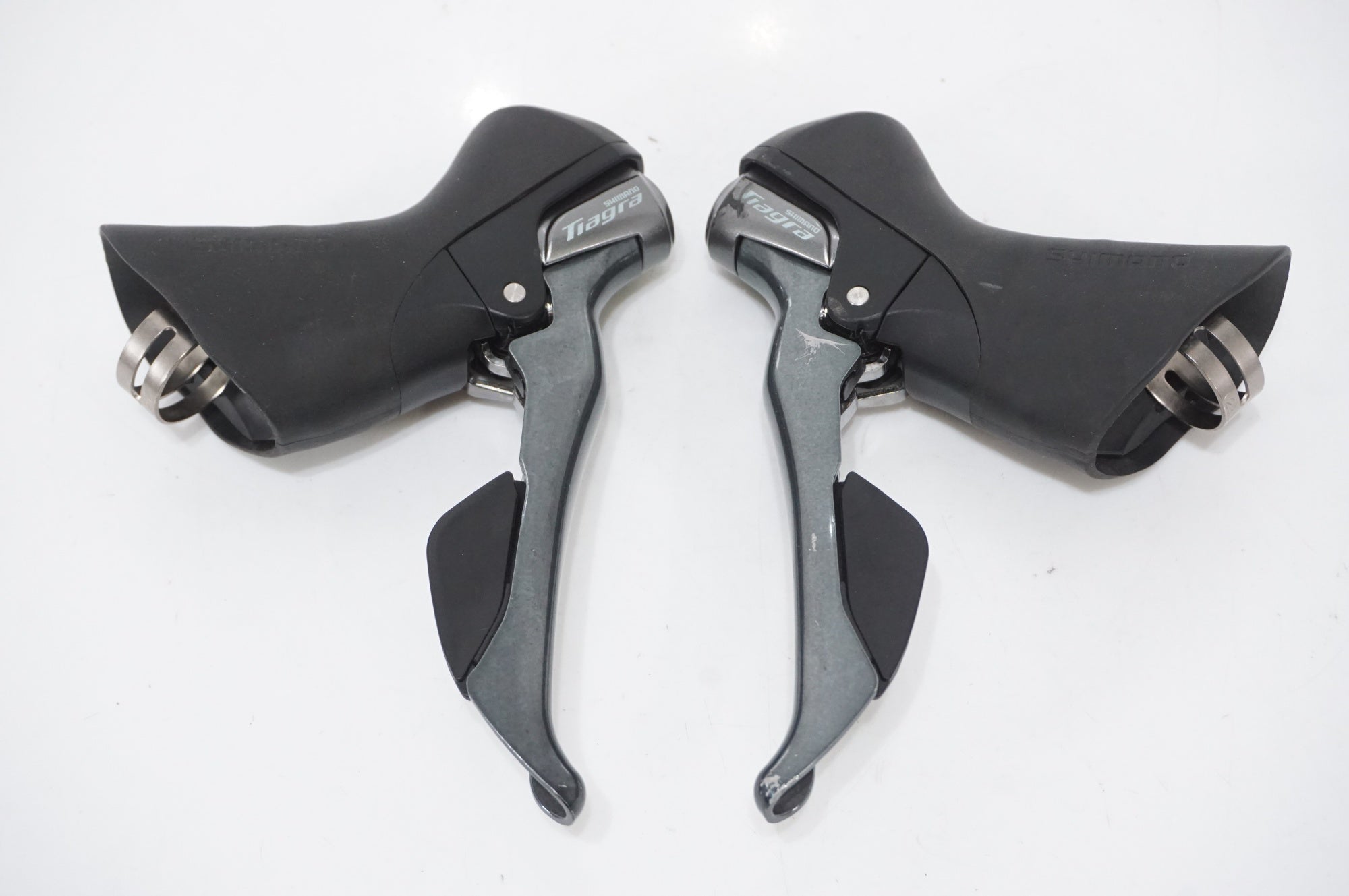 SHIMANO 「シマノ」 TIAGRA 4700 コンポセット / AKIBA店