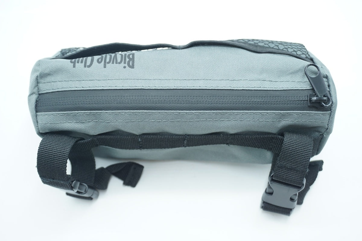 BICYCLE CLUB「バイセコークラブ」 フロントバック/ 京都西院店